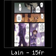 Lain - 15fr.jpg